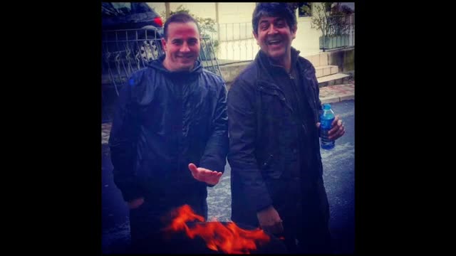 Sevda Türküsü Sevda Türküsü