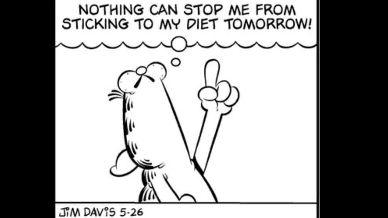 2025_05_26 Garfield Dub