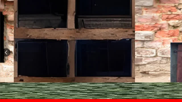 suicide mouse vercion realista humor parte 3 de ♾️ HD