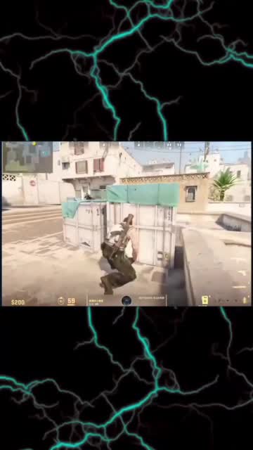 Yo corriendo a lo pendejo