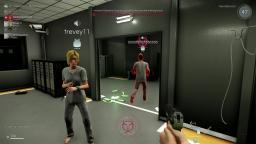 the insider the insider