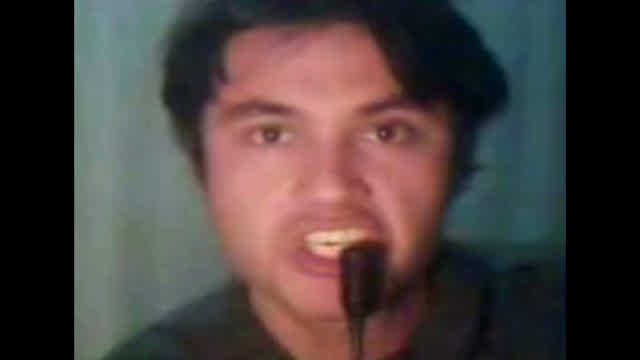 Dj Bosnalı - Erciğe Diss