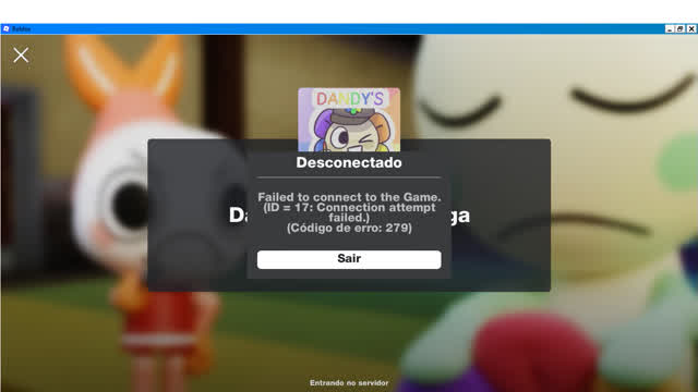 DANDYS WORLD POOL EPISODE!