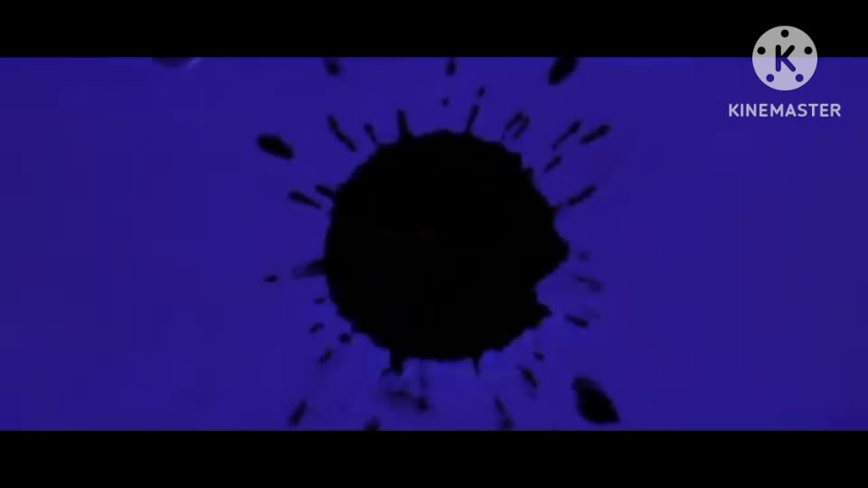 Klasky Csupo 2002 Template