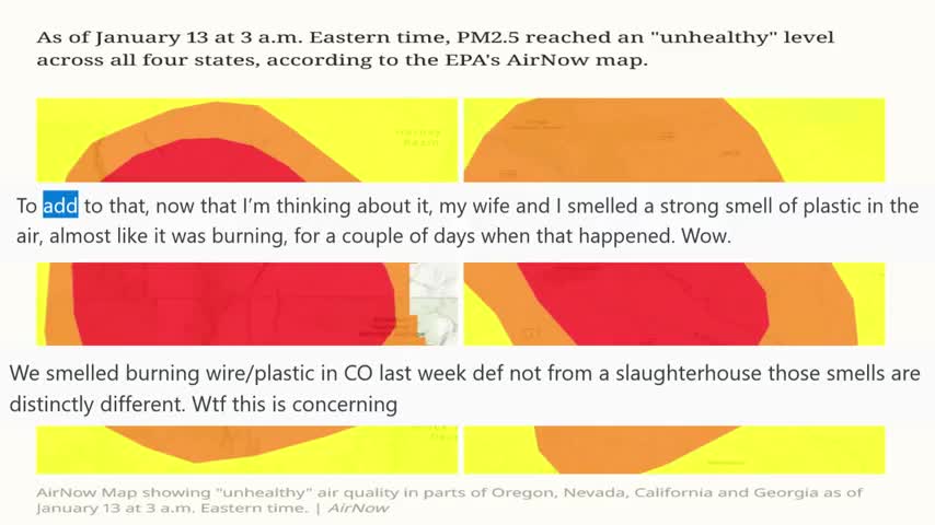 Strange Videos That Left Me Puzzled Strange Videos That Left Me Puzzled