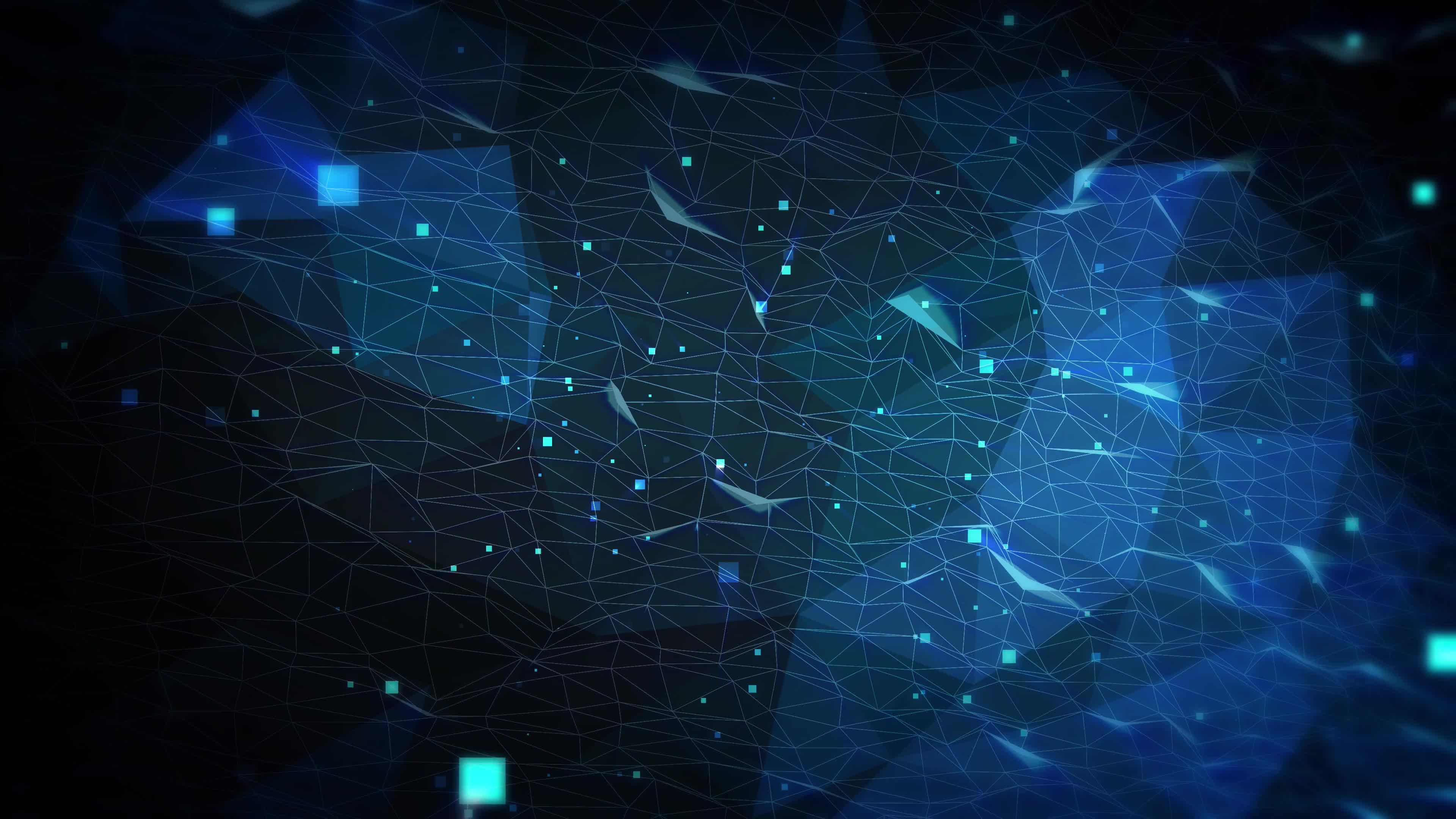 Heloooooooooo VidLii Heloooooooooo VidLii