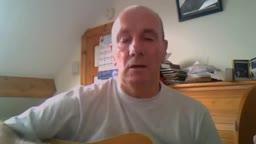 Another song! Another song!