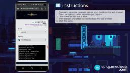 Lord of Heroes Get Free Crystals Lord of Heroes Get Free Crystals