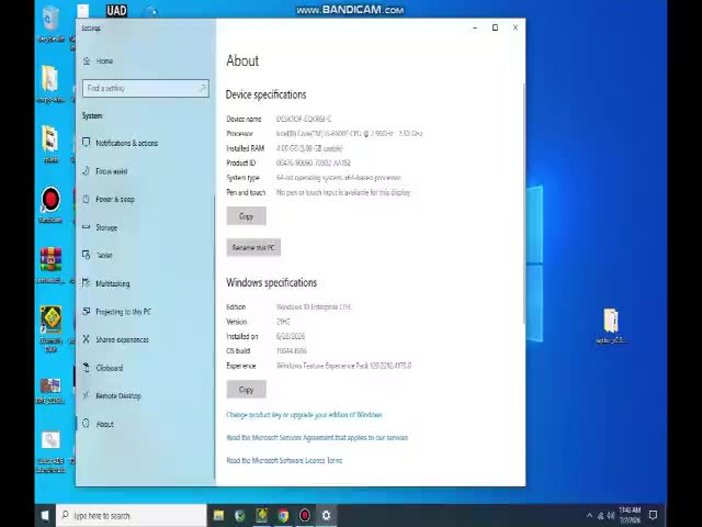 mynewpc.flv mynewpc.flv