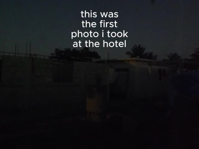 Some photos i took with my professional camera