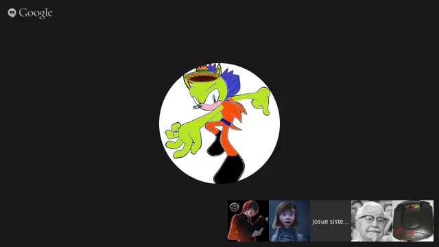 adiós ATTAQUE99 y hola josue sistem pro XD (15-08-2015) 3/4