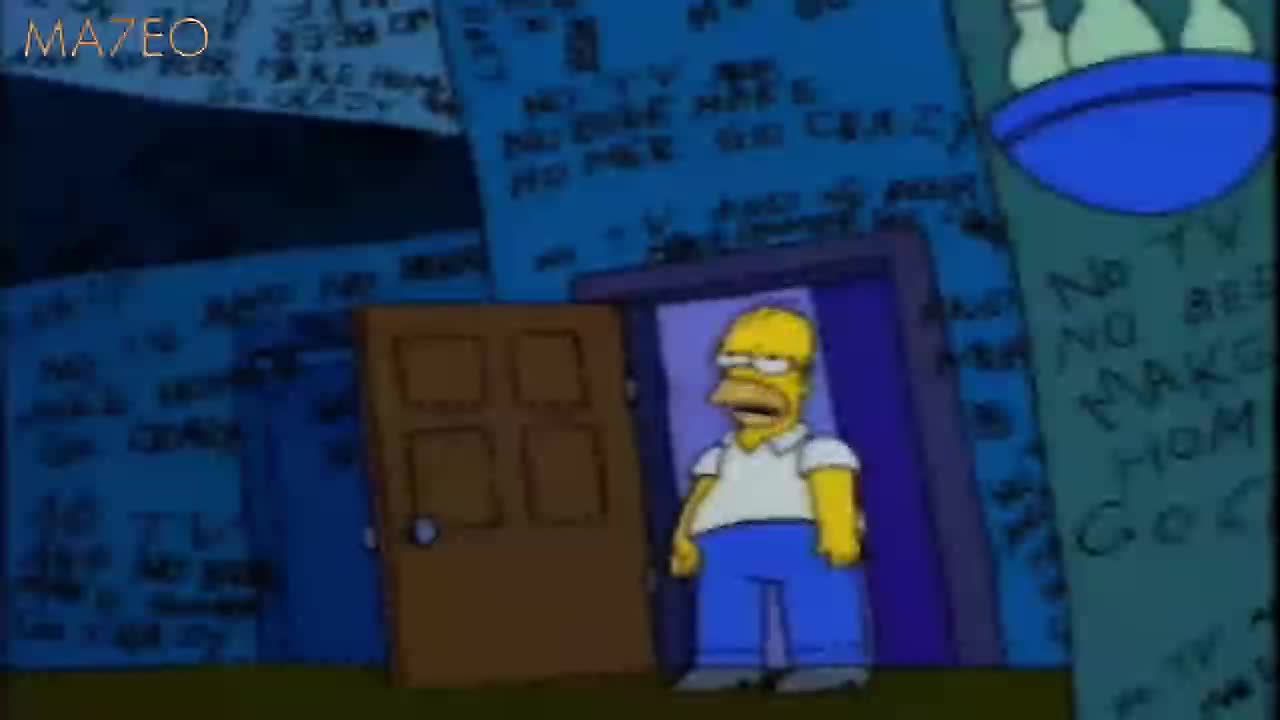 Micro VLPH - 17 segundos jalowinescos