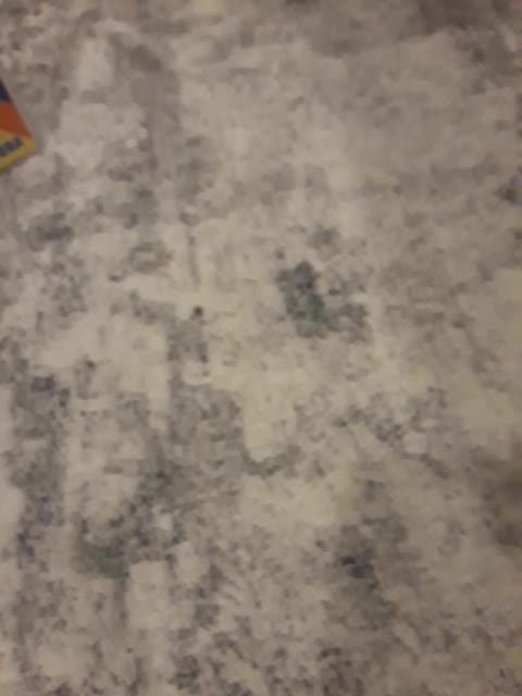 DVD/Blu-ray/4K-Ultra-HD/Nintendo Switch update for April 27, 2026