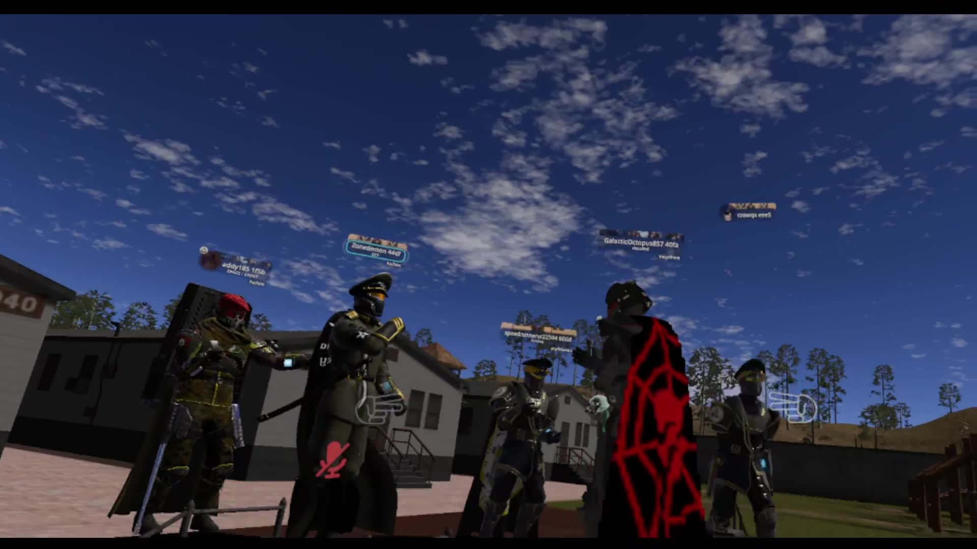 Miku & Freddy Trollin' 2