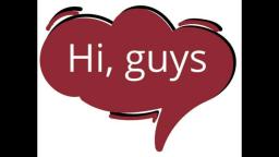 this video is sponsored by raid shadow legneds this video is sponsored by raid shadow legneds