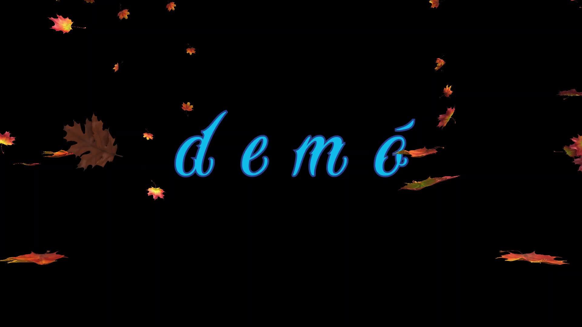 Demó ¦ Hippi Rock (dalszöveges audió)