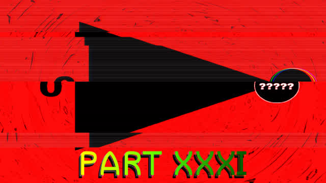 Numbers 0 to BEYOND TEOG? (Part XXXI)