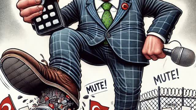 Strange Videos I Just Cannot Explain