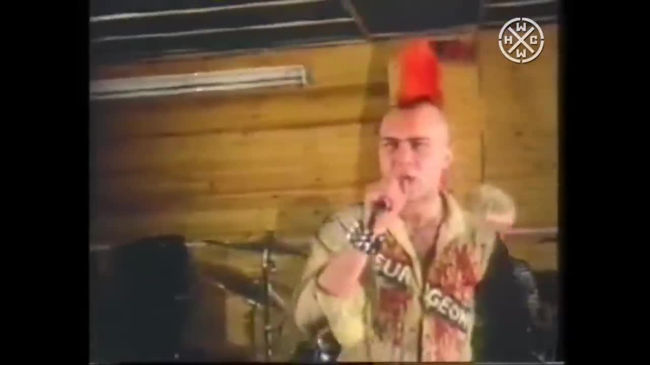 os explorados foda-se os estados unidos os explorados foda-se os estados unidos