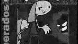 a Youtube Poop by LightningSpike