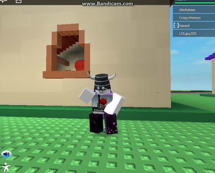 hexagon