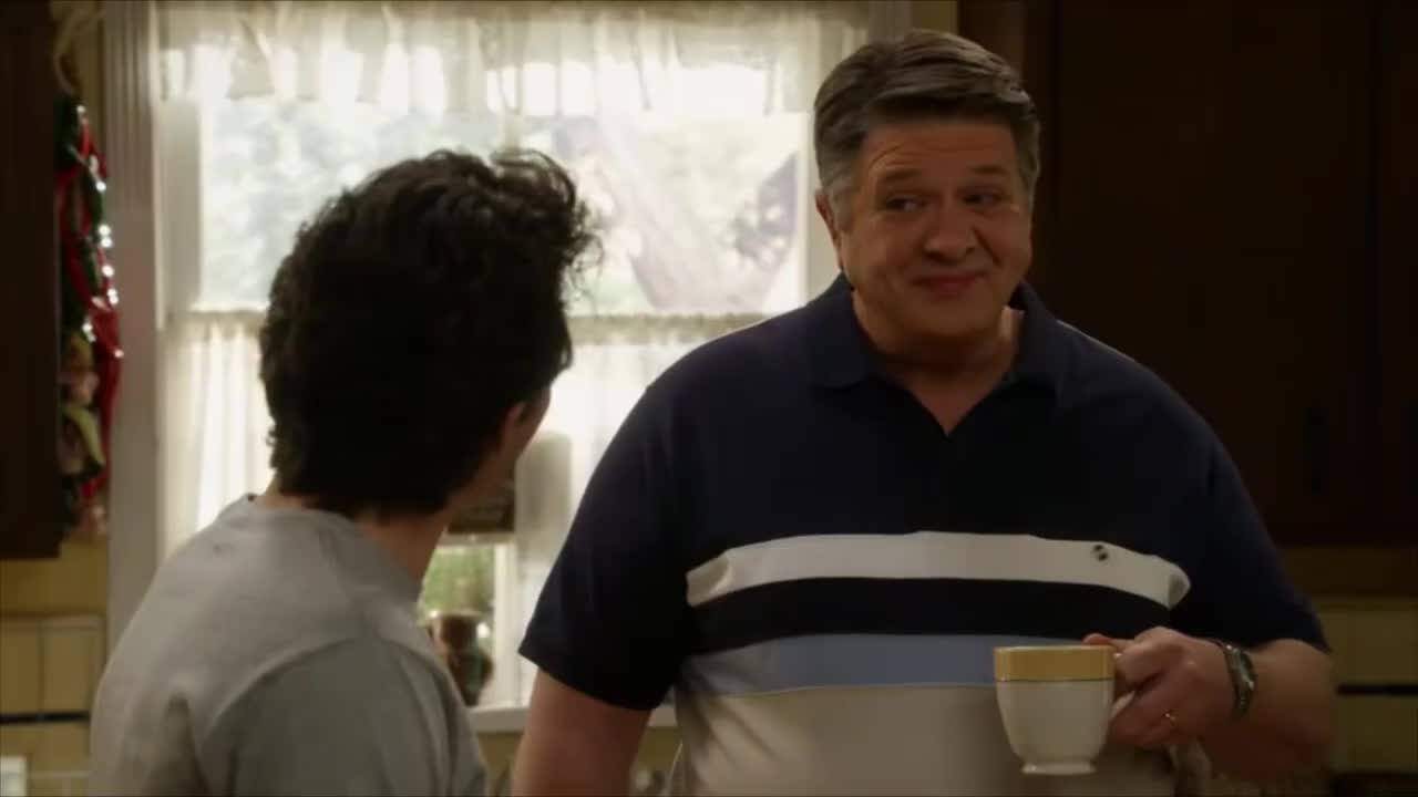 georgie and mandys first marriage season 1 episode 12 typhoid georgie 480