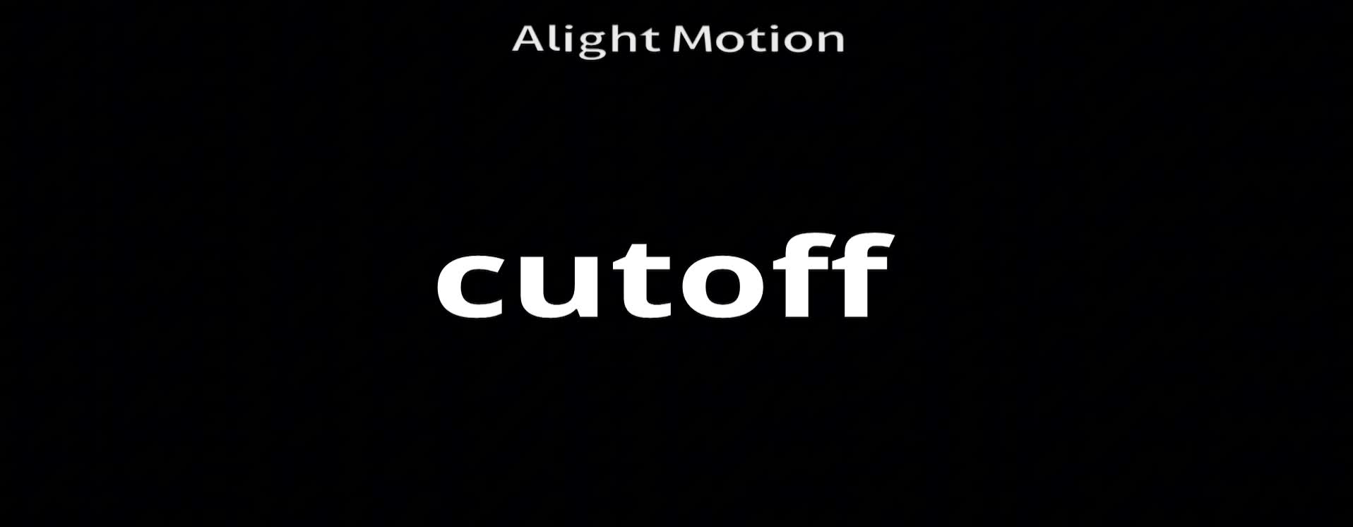 [YTP/VLP] Oggy Having Severe Anxiety Disorder