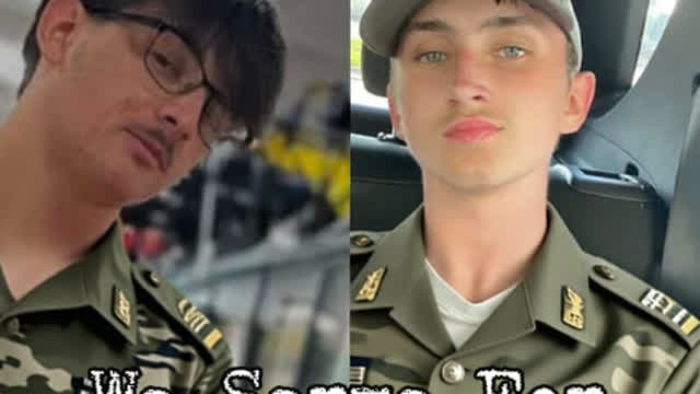 shit on my chest shit on my chest