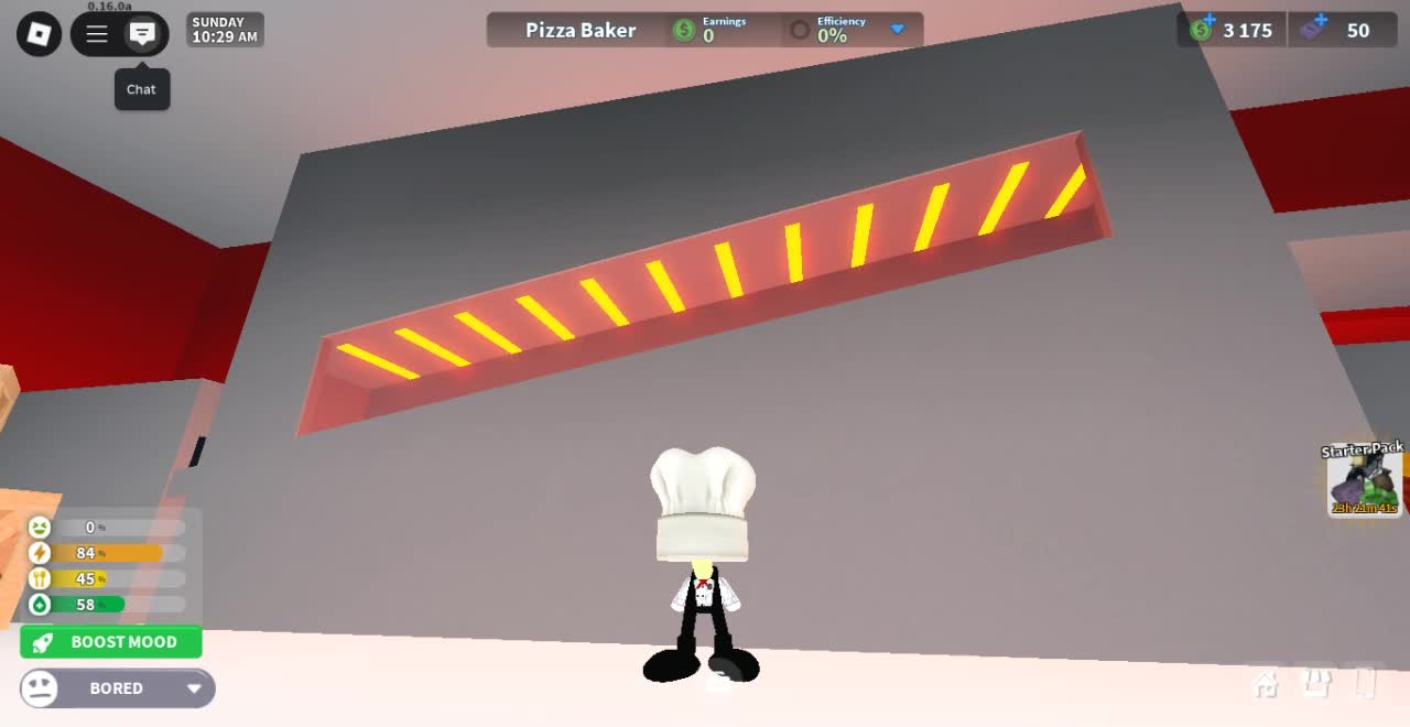 Roblox-2025-06-20T09_47_40.184Z