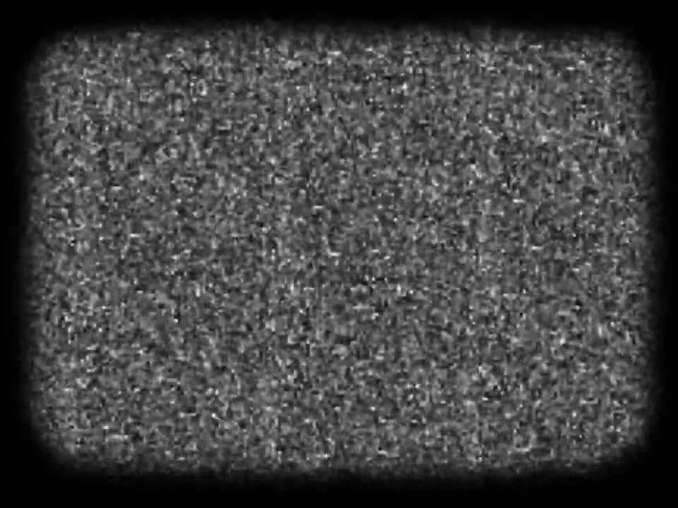 Squidward's Suicide Version 7