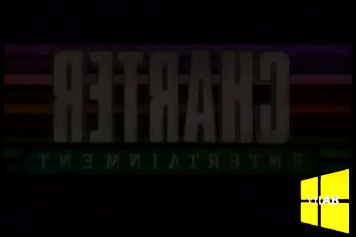 Not_sure_what_I_did_to_Charter_Entertainment