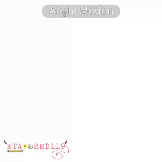 hatsune miku + Roo hatsune miku + Roo