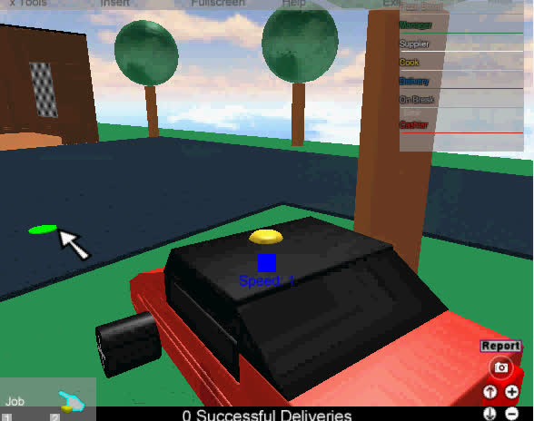 Roblox