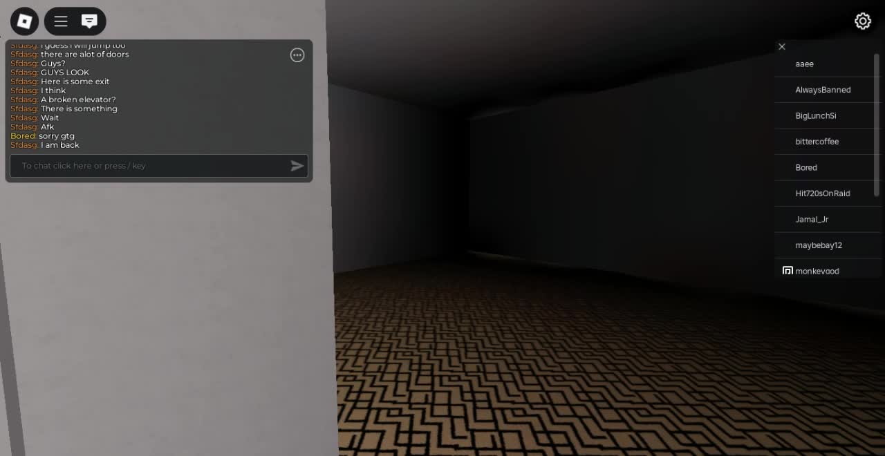 Roblox-2025-06-18T17_07_17.127Z