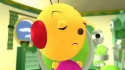 Rolie Polie Olie - Polie Pox.wmv