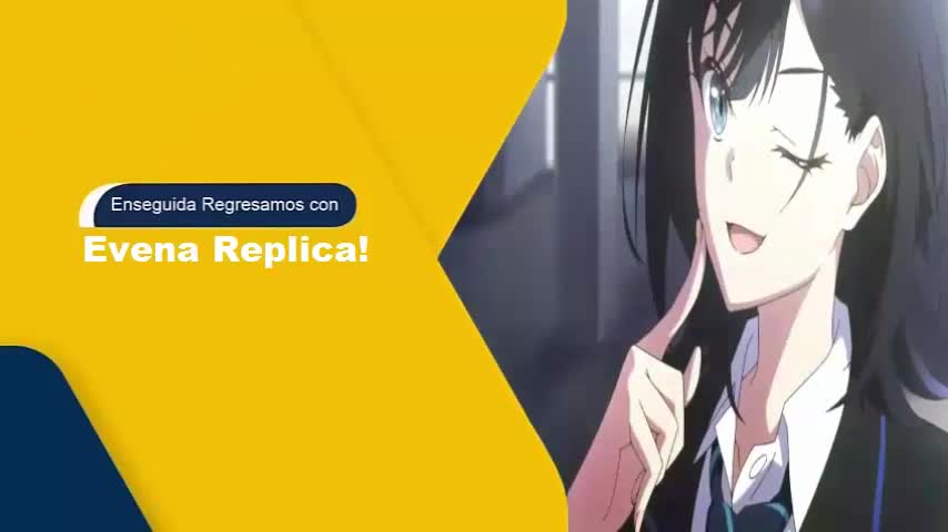 LocomaxTv Bolivia Anime Junio 2026