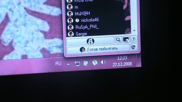 wtf is spotify wrapped?