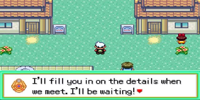 Bonus ! Pokemon Esmeralda -Parte 22 ~Battle Frontier~