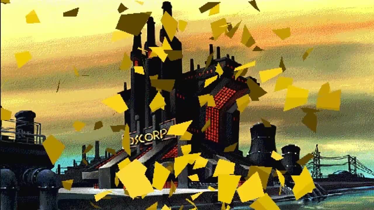 TERRORISTAS ARABES USAN JUEGUBIS PARA ENTRENAR (REAL)