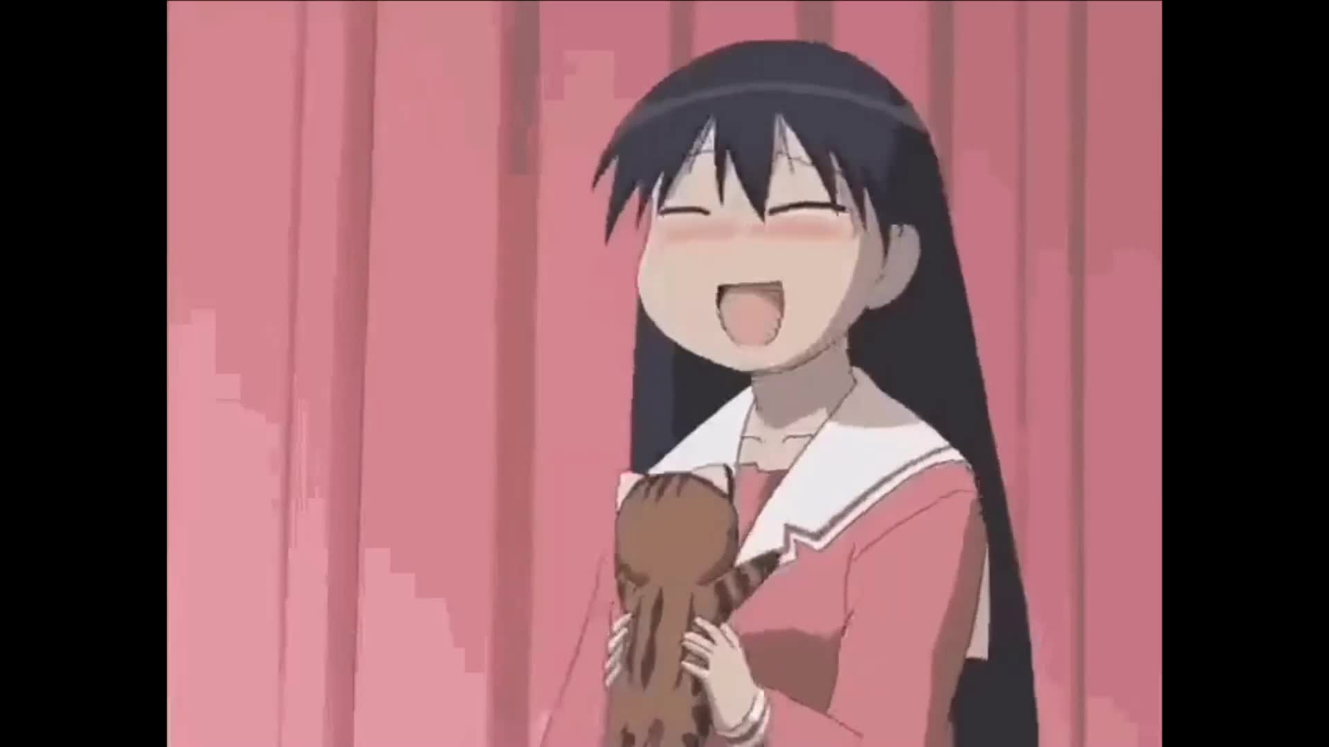 Nigga that's nuts