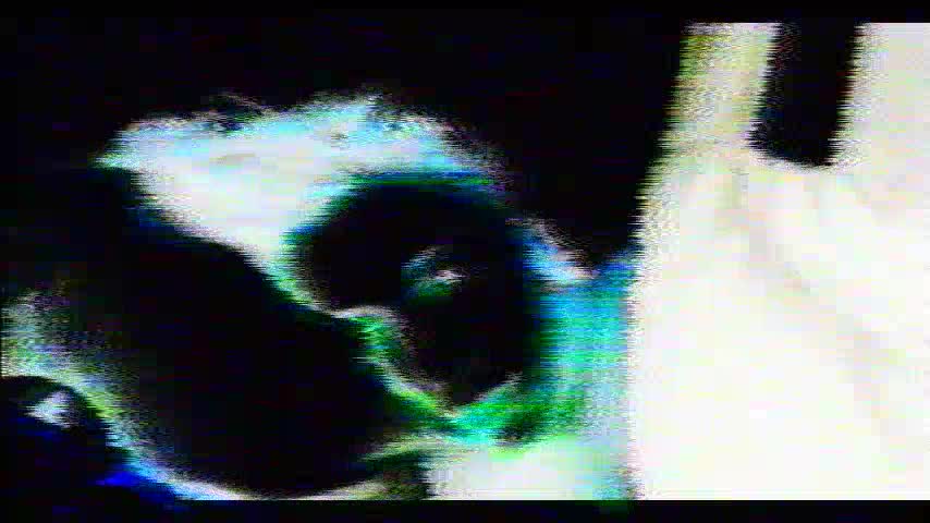 coreadri - summer beat tape (full album stream)