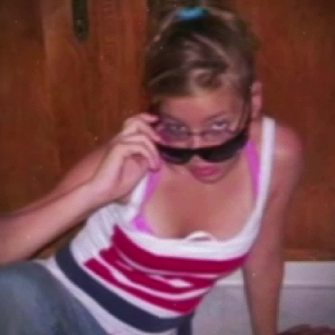 sabrina zunich edit tcc