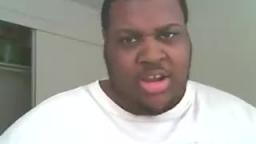 9 Things I hate 9 Things I hate