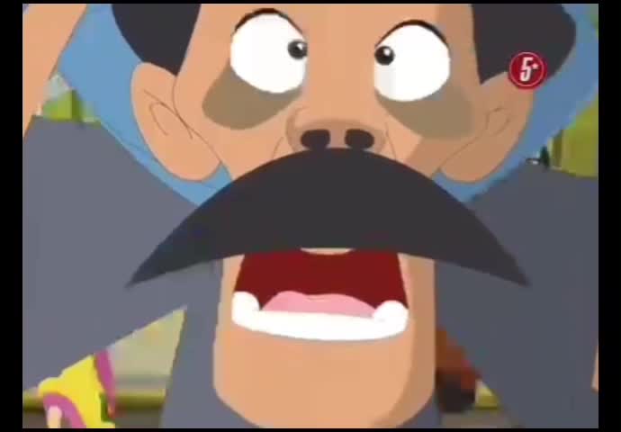 El_Chavo_Animado.avi