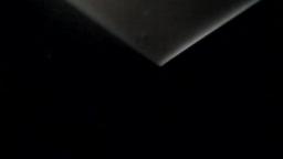 Chillinโ In My Room! 1-20-18 Chillinโ In My Room! 1-20-18