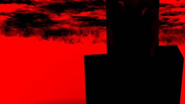 Sighting.wmv Sighting.wmv