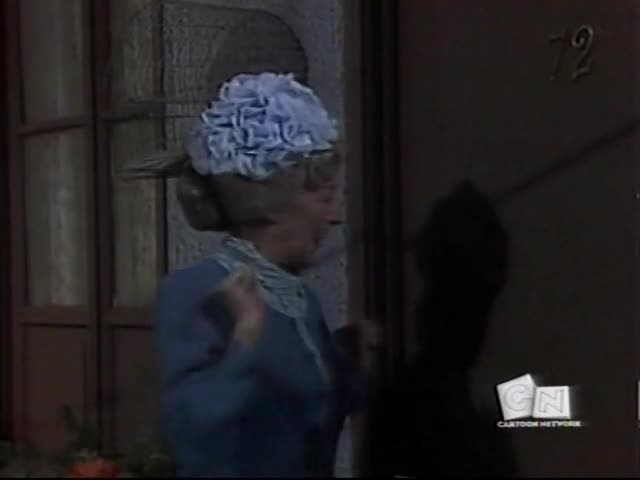 El Chavo Del 8 -