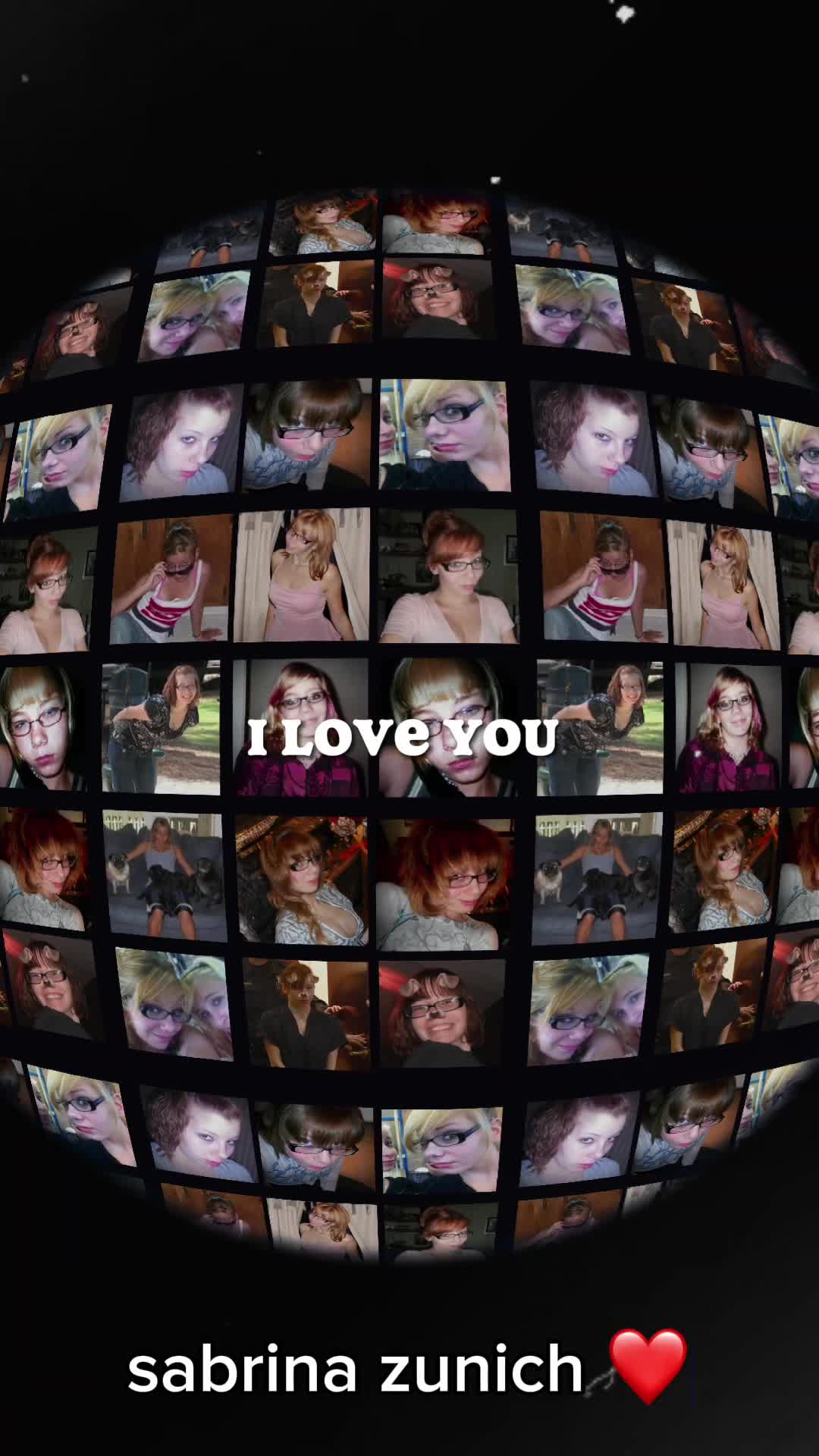 sabrina zunich edit tcc