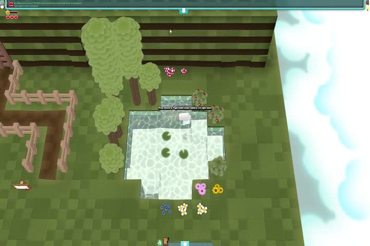 Cubic Castles-Kind Of Neat Cubic Castles-Kind Of Neat