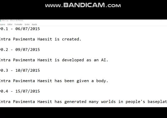 weird files in my ROBLOX files o_O